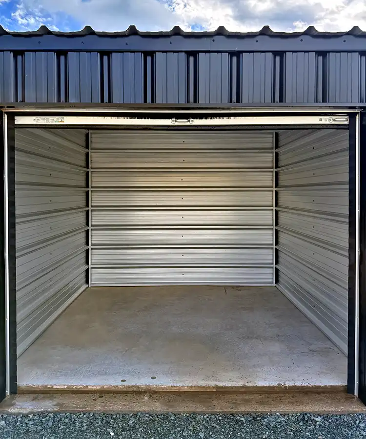 levelstorage-10x10