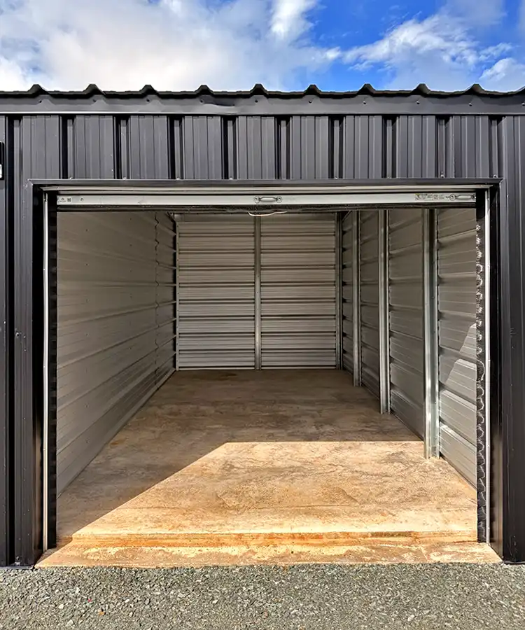 levelstorage-10x20