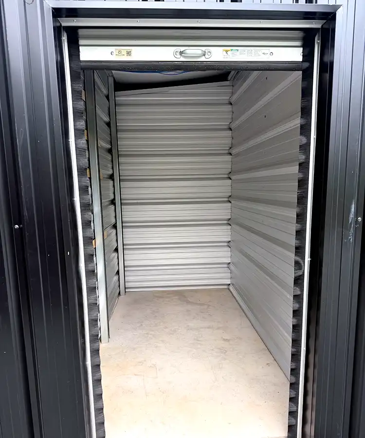 levelstorage-5x10